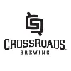 CrossRoads Brewing & Distillery Ltd CrossRoads Brewing & Distillery Ltd