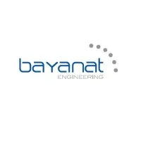 Bayanat Engineering Qatar