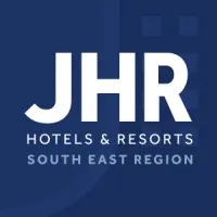 Jesta Hotels & Resorts