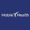 Mobile Health Mobile Health
