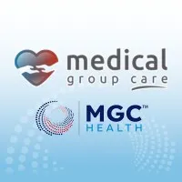 Medical Group Care Medical Group Care