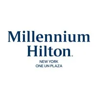 Millennium Hilton New York One UN Plaza