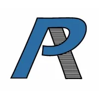 Pasquini & Associates