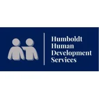 Humboldt Human Development Services Humboldt Human Development Services