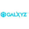 Galxyz Galxyz