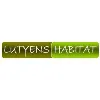 Lutyens Habitat Pvt Ltd Lutyens Habitat Pvt Ltd