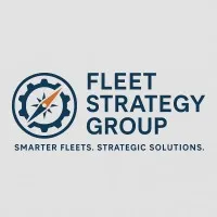 Fleet Strategy Group Fleet Strategy Group