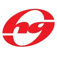 Hi-Gear Products, Inc. Hi-Gear Products, Inc.