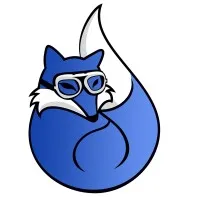 Cockpit Paris, France Cockpit Paris, France