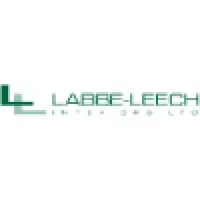 Labbe-Leech Interiors Ltd.