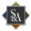 Scott & Associates, PC Scott & Associates, PC