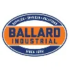 Ballard Industrial Ballard Industrial