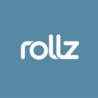 Rollz International