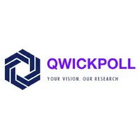 QwickPoll