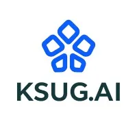 KSUG.AI – KubeSmart & AI User Group