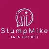 StumpMike StumpMike