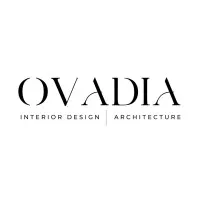 Ovadia Design Group