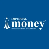Imperial Money Pvt. Ltd.