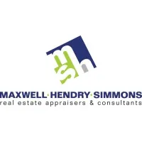 Maxwell, Hendry & Simmons, LLC