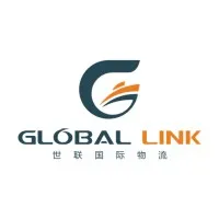 Global Link Logistics Co. Ltd