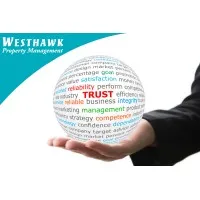 Westhawk Property Management