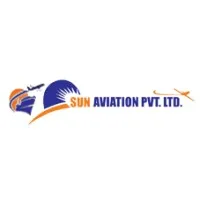 Sun Aviation Pvt. Ltd.