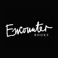 Encounter Books