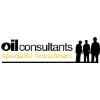 Oil Consultants Inc Oil Consultants Inc