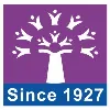 Podar Education Network Podar Education Network
