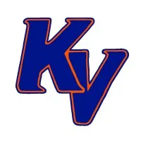 Kelloggsville Public Schools
