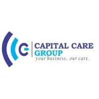 Capital Care Group Capital Care Group