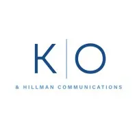 Sandy Hillman Communications