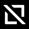 Appnap Technologies Limited