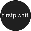 Firstplanit Firstplanit