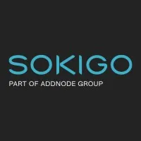 SOKIGO SOKIGO