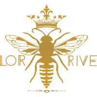 LORRIVE