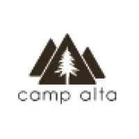 Camp Alta
