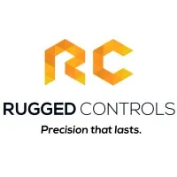 Rugged Controls