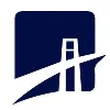 Daraja Capital