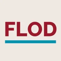 flod Riyadh, Saudi Arabia
