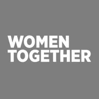 Women Together