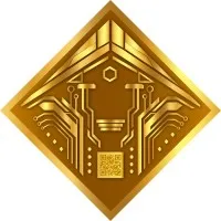 Cryptizen.io