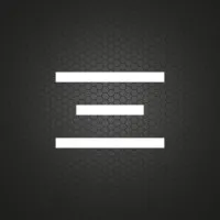 XSi Louvain-la-Neuve, Belgium