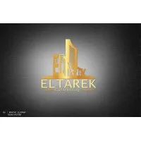 AL-TAREK