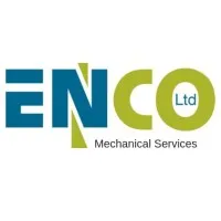 ENCO Ltd ENCO Ltd