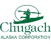 Chugach Alaska Corporation