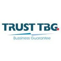 Trust Business Guarantee RDC email format