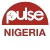 Pulse Nigeria