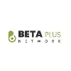Beta Plus Network Beta Plus Network