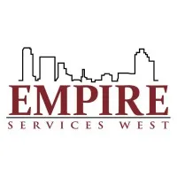 Empire Services West